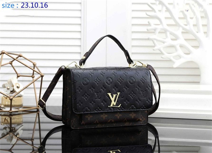 Best Luxury Tote Bags 2021 Calendar Paul Smith