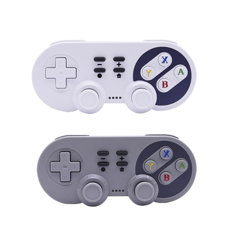 dualshock 3 pc bluetooth dualshock 3 pc bluetooth