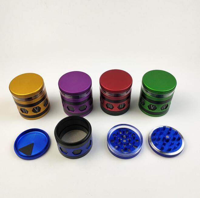 E Mix Color (1 PZ)