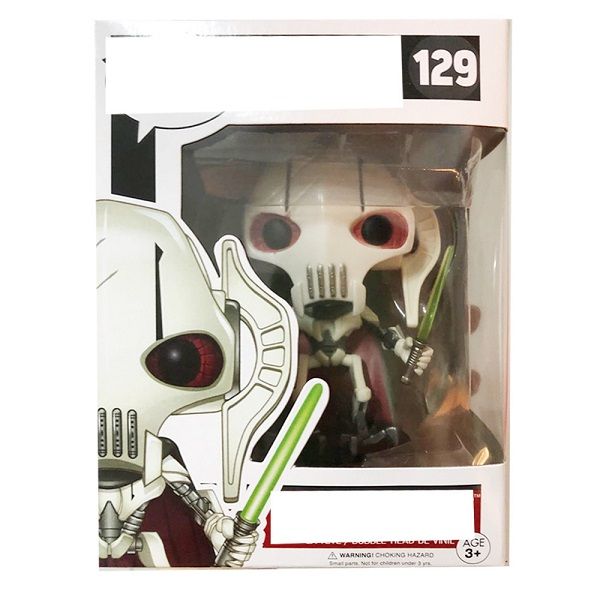 Discount FUNKO POP ACE Detective Toy New Kid Anime Figure Toy Children