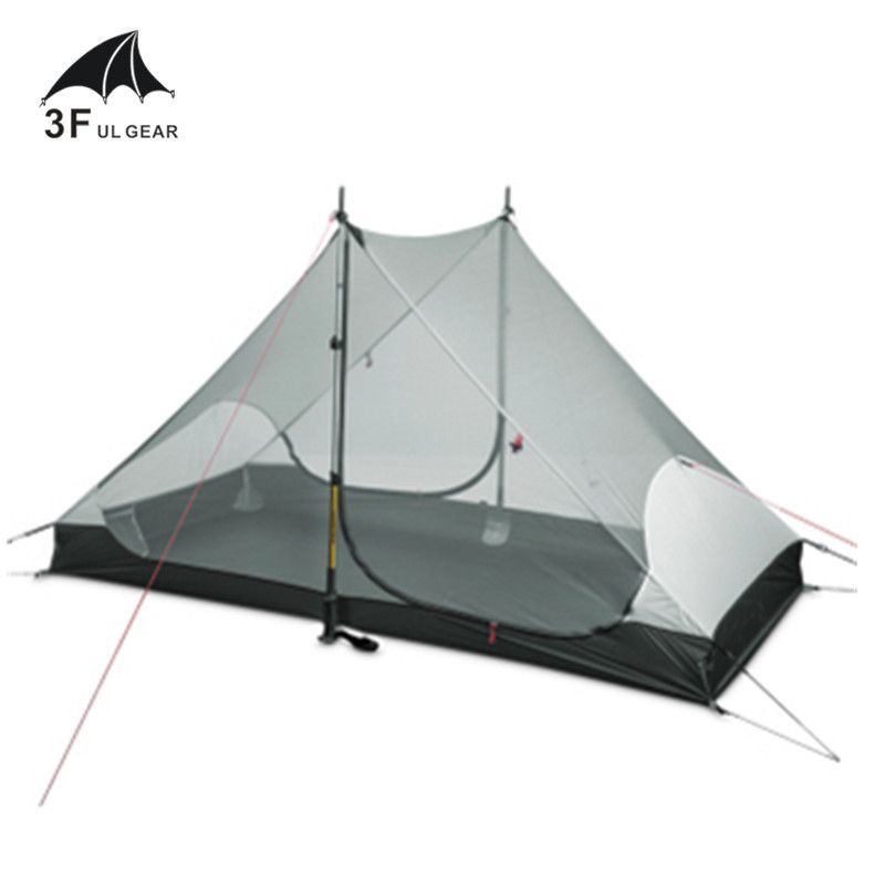 3 Season Inner Tent