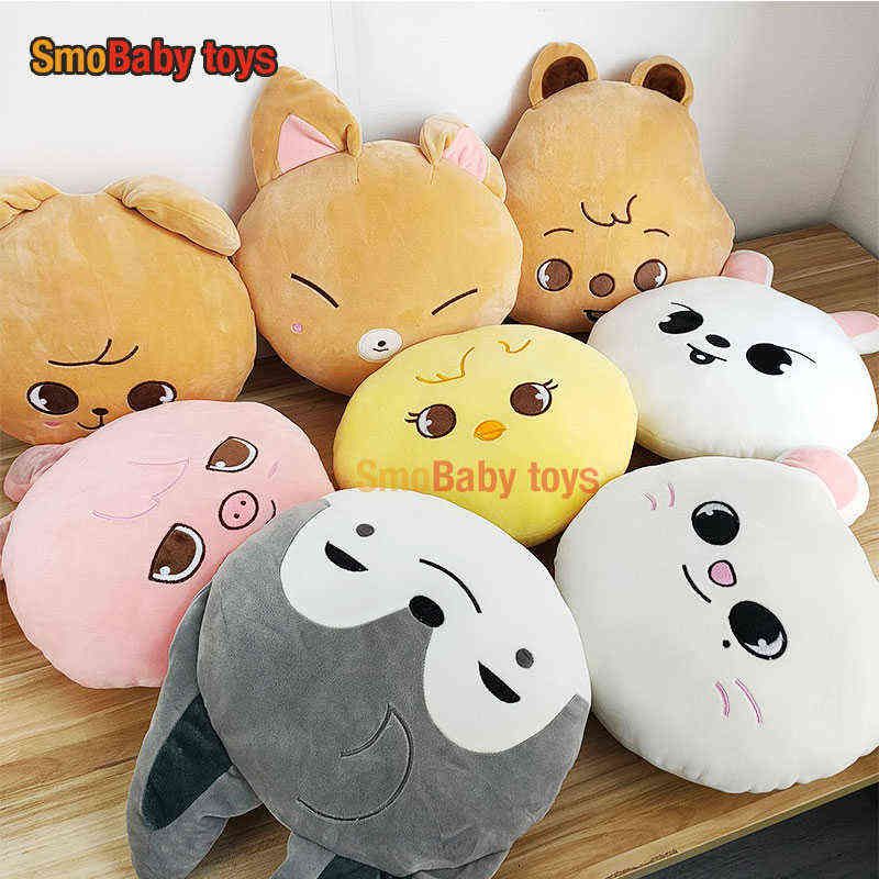 skzoo pillow