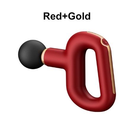 rood met goud