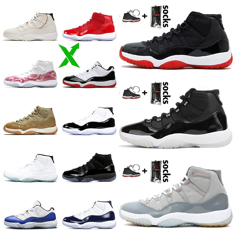 jordan retro trainers