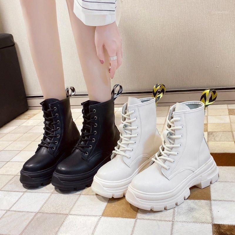 Compra Botas Barato | Entrega Rápida Y Calidad | Es.Dhgate. Más Barata Que  Lustmexico \u0026 Netshoes.