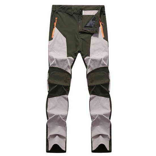 army green khaki