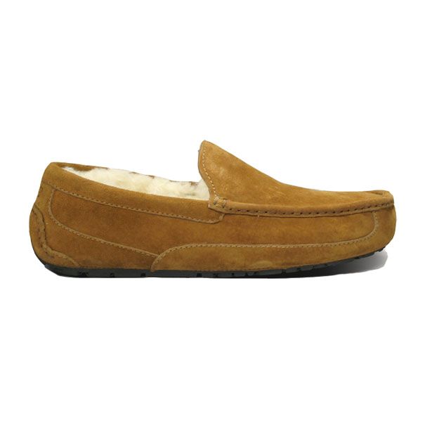 Designer Loafers for Men, Christmas Presents