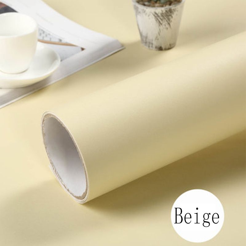 Beige-40 x 5m