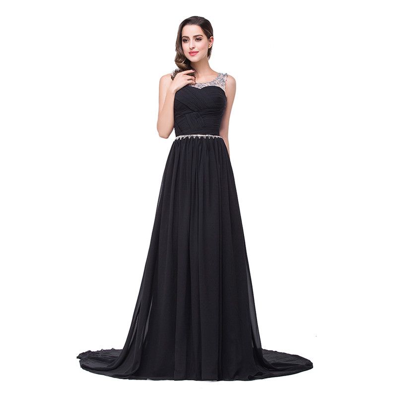 boutique de vestidos online