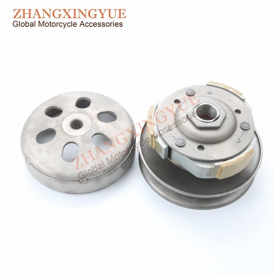 ciottolo Comprensivo dominare scooter moto zeta rally 125 calcolare