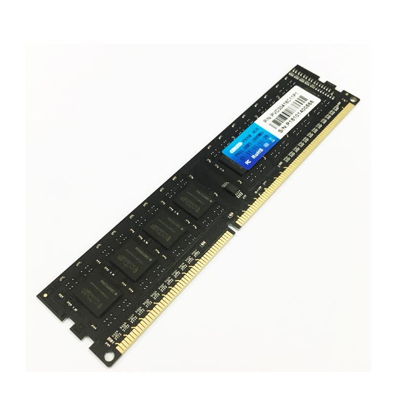 Wholesale Stylish And Cheap Memory Capacity Pccooler 4gb 8gb 4g 8g Pc Memory Ram Memoria Module Computer Desktop Ddr3 1600mhz 1600 8gbx2 16gb Mhz1 Dhgate Com
