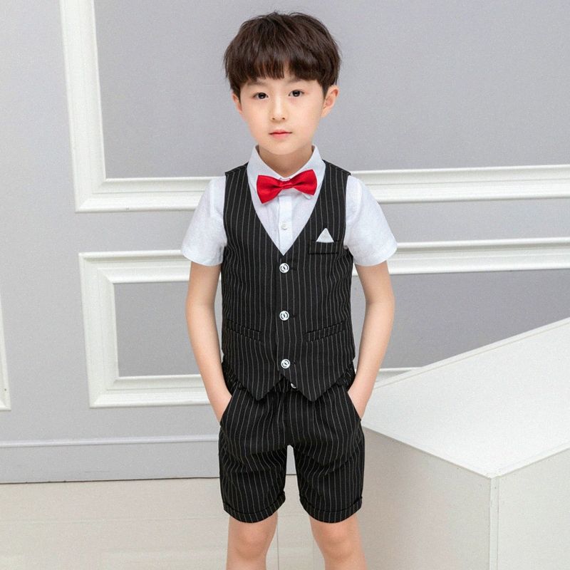 best wedding dress for boy