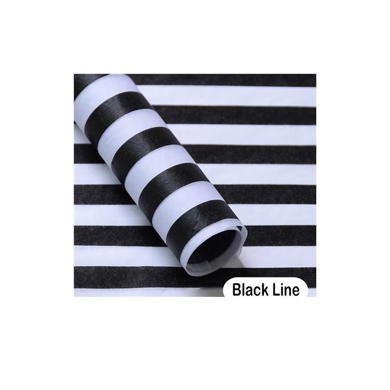 Black Line_200006152.