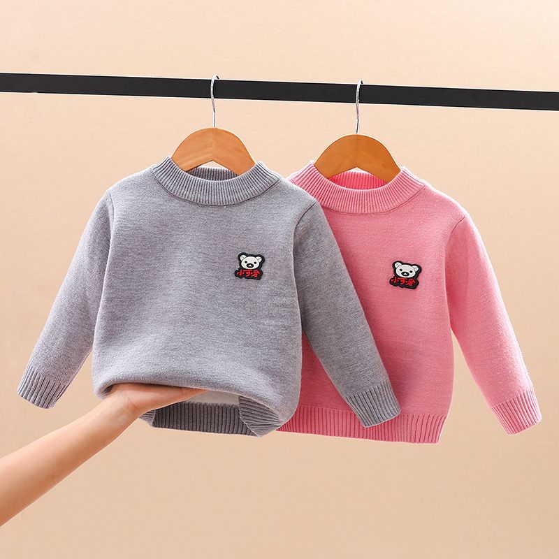 mommy and daughter matching sweaters