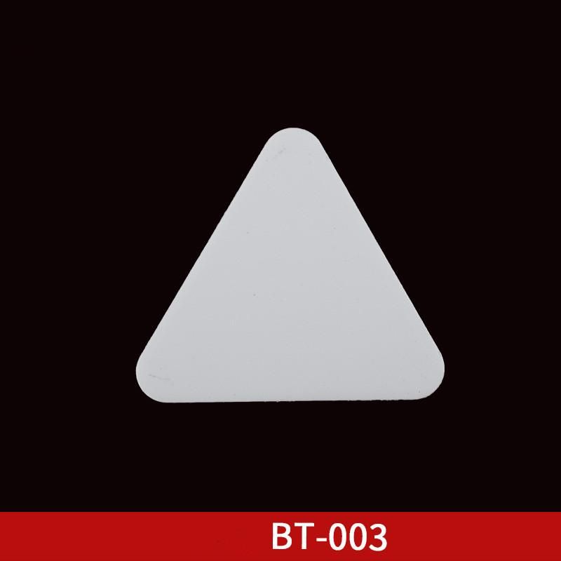 BT-003.