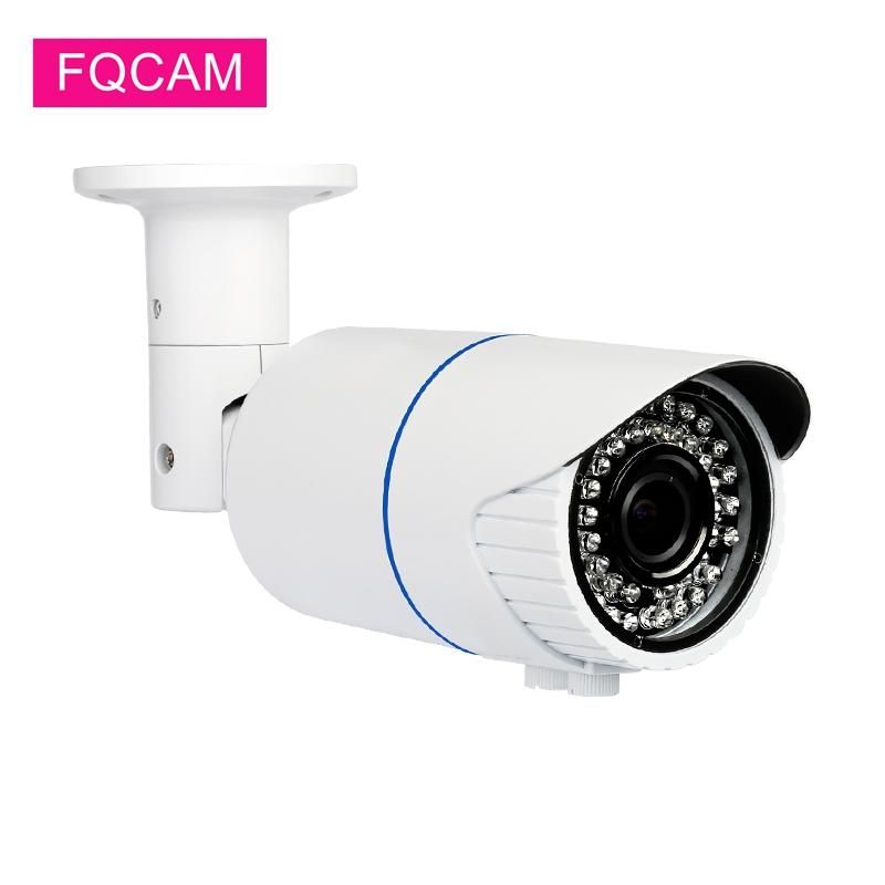 onvif scanner onvif scanner