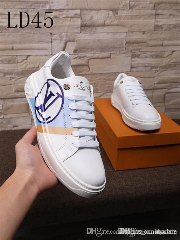 latest ladies sneakers 2019