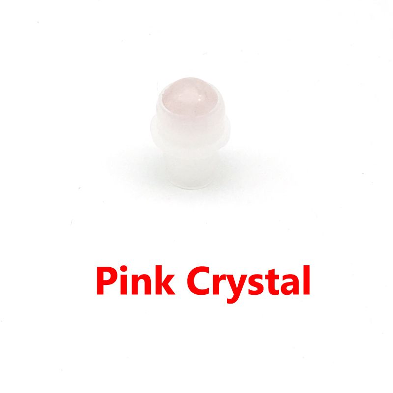 Cristal rosa