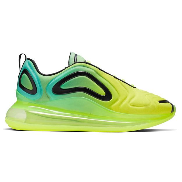 Compra Zapatos Para Correr Barato | Entrega Rápida Y Calidad | Es.Dhgate.  Mejor Que Massimodutti \u0026 Geox.