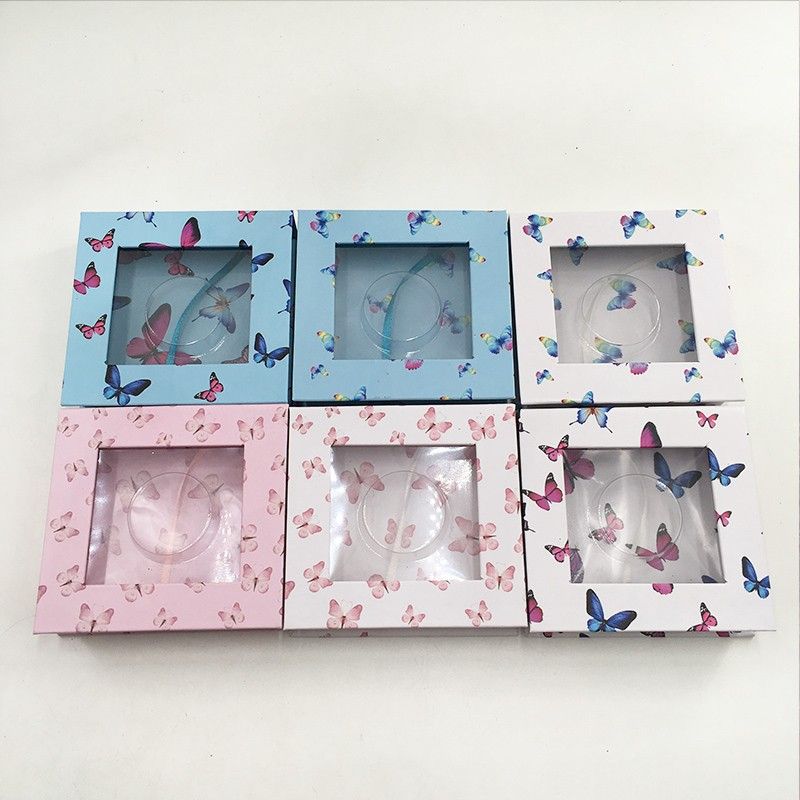 butterfly box20