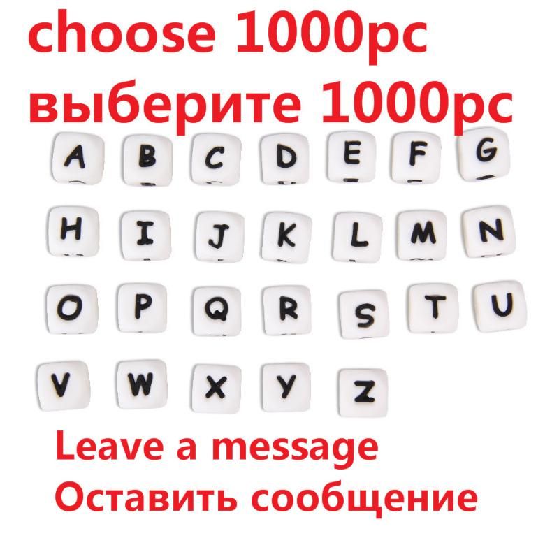 1000 шт