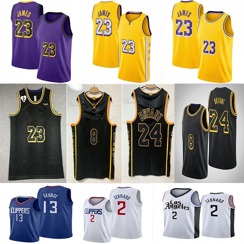 lebron james jersey dhgate