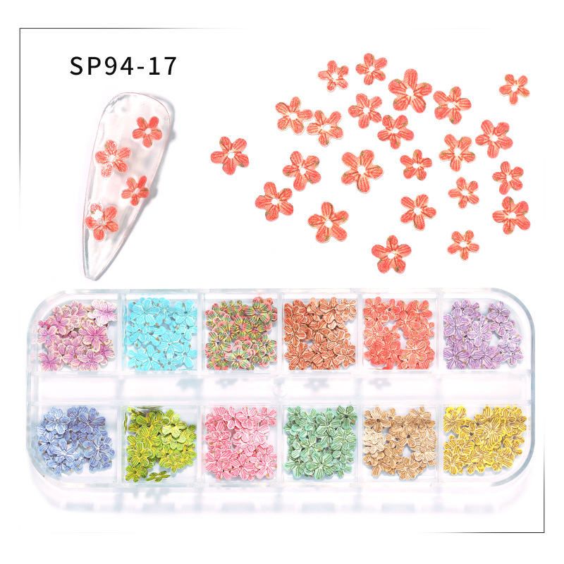 SP94-17