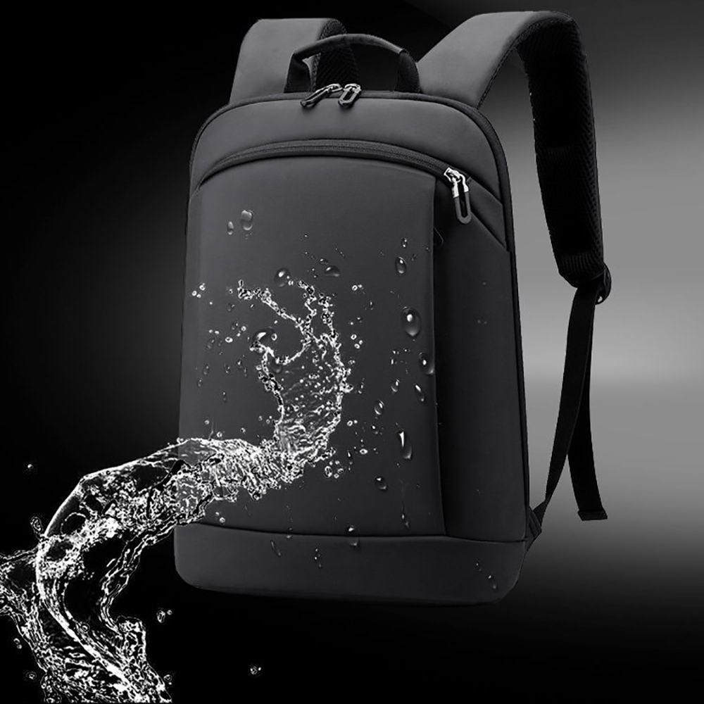 La Bolsa De Asas Portátil De La Mano Del Weightbag Del Gris La Bolsa De Asas Portátil De La Mano Del Weightbag Del Gris