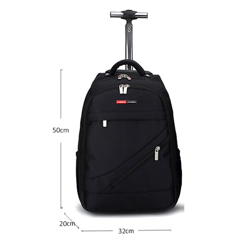 dhgate