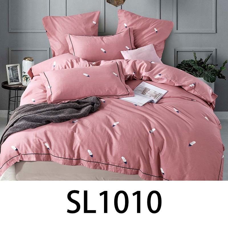 SL 1010