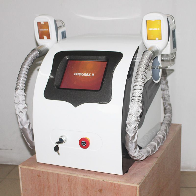cryotherapy for weight loss at home cryotherapy for weight loss at home