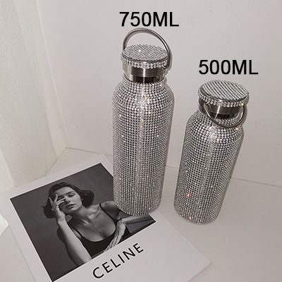 750 ml