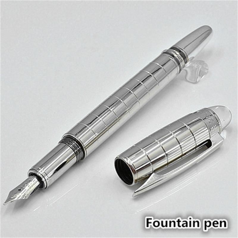 1 stylo plume