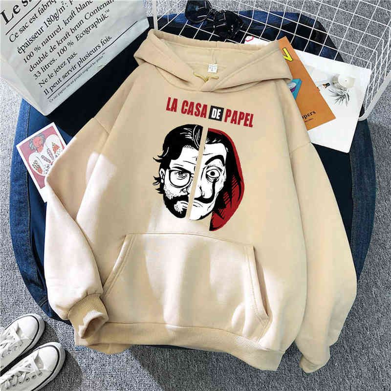 Casa de outlet papel sweatshirt