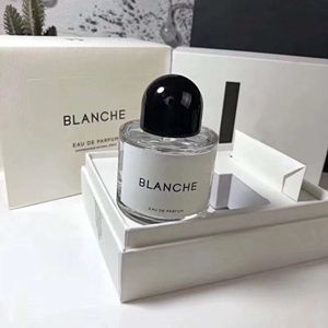 Blanca