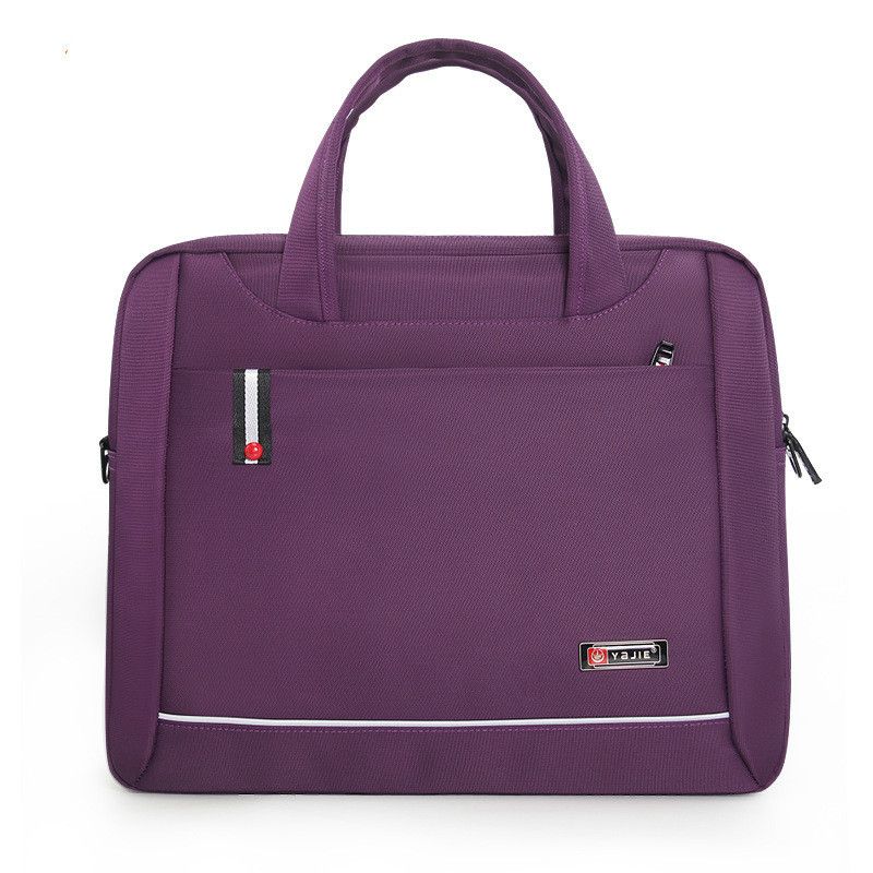 Bolsa de viaje de gran capacidad para ordenador bolso para Notebook Bolsa de viaje de gran capacidad para ordenador bolso para Notebook