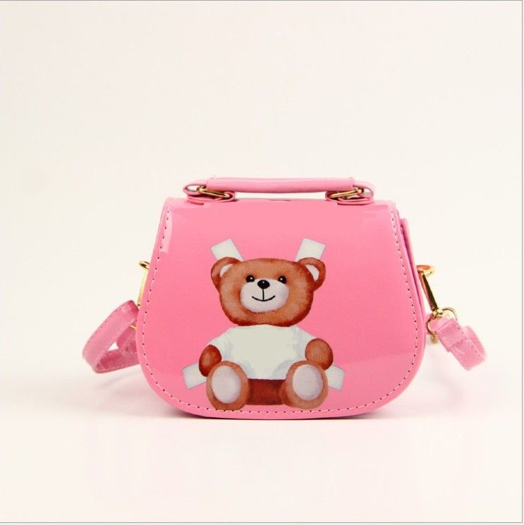 moschino good girl bolsa