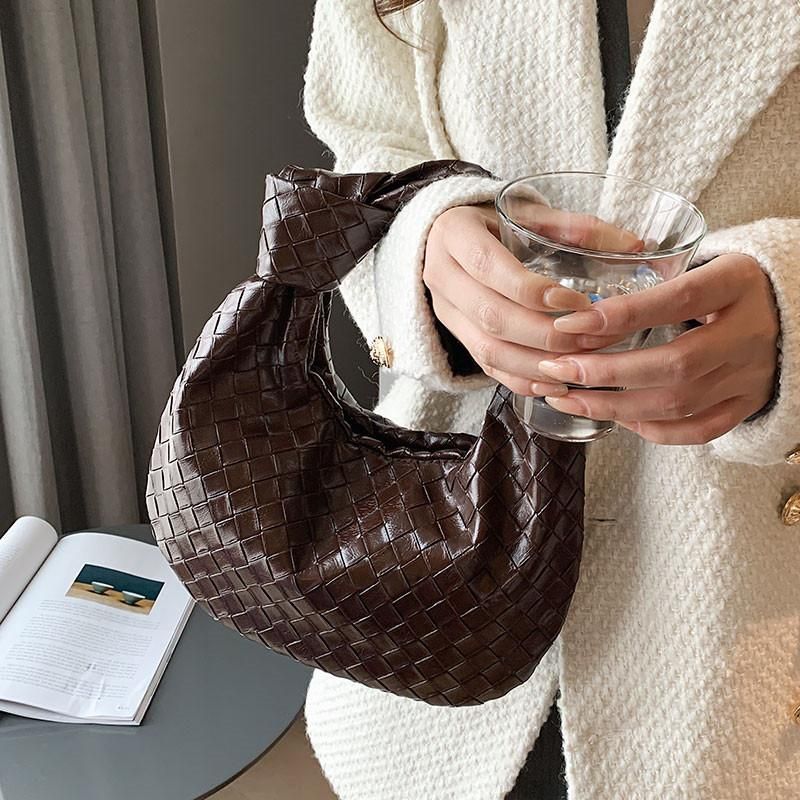 Best Luxury Hobo Bags Unlimited Paul Smith