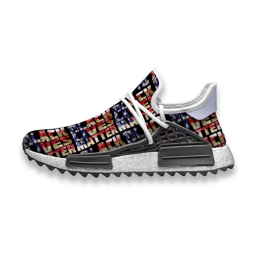 nmd american flag