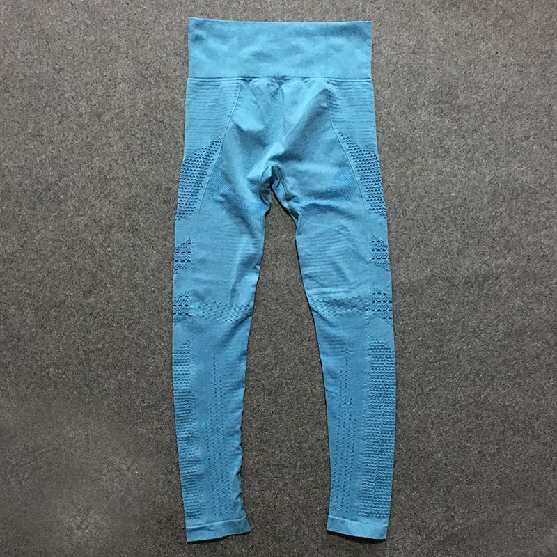 CB1121 Pant azul