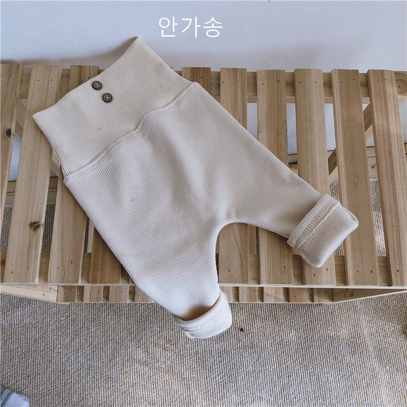 Beige Velvet-24m