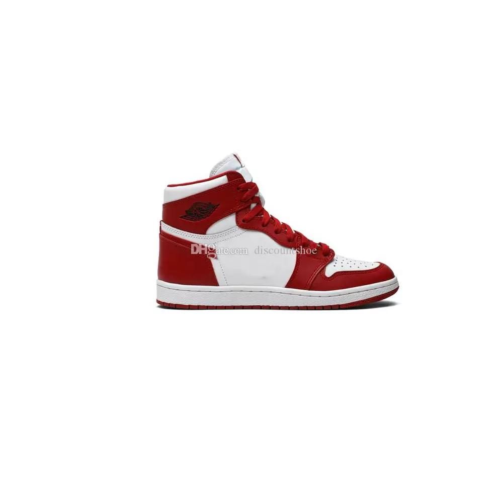 dhgate jordans 1 women｜TikTok Search