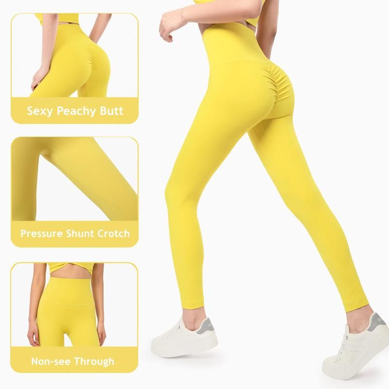 See Through Yoga Ass See Through Yoga Ass