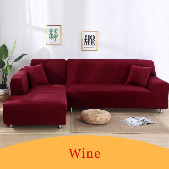 Wine-Pillowcase-2pcs