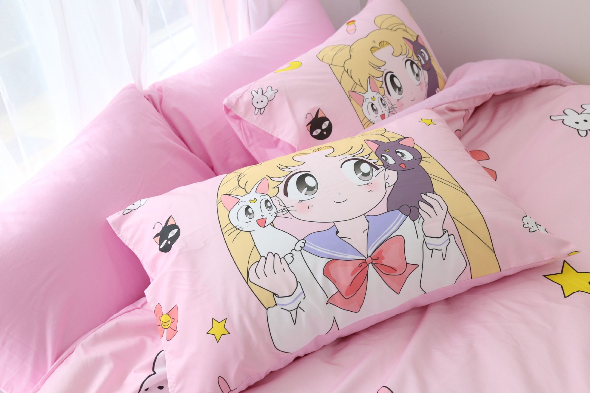 Sakura_Totoro