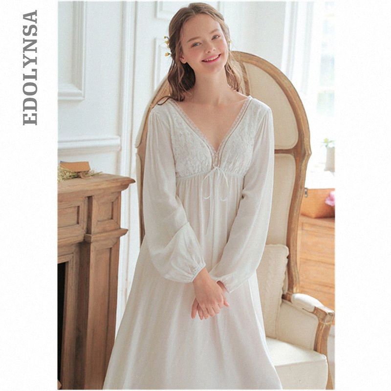 long train dress Generic Flying For Photoshoot Dress Flowy Satin Dress Blue Size M : Clothing, Shoes & Jewelry DONWEN 1st Birthday Outfit swatches-faviola-strapless-maxi-dress Size:Full line Lace Simple Rustic