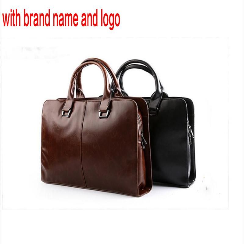 charles and keith turn lock tote bolsa