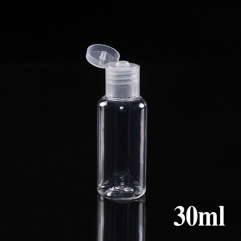 30 ml