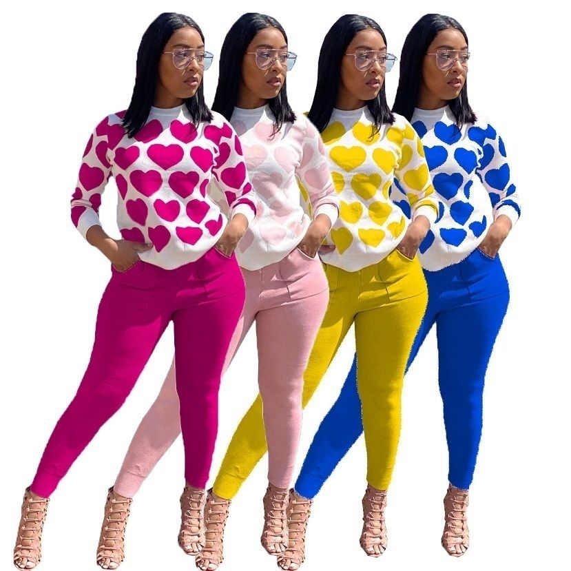 plus size jogging outfit