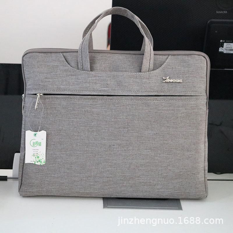 Compra Bolsos De Documentos De Porte Para Mujer Bolsa Lateral Para Hombres  De Cuero Portátil Bolsa Maletín SAC SAC Femme Oficina Pequeño MAN1 Barato |  Entrega Rápida Y Calidad | Es.Dhgate